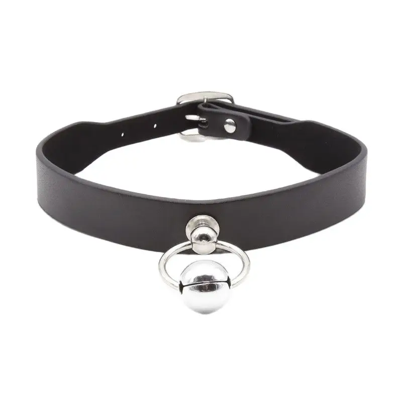Женское сексуальное нижнее белье игры игрушки для взрослых ошейник БДСМ бондаж