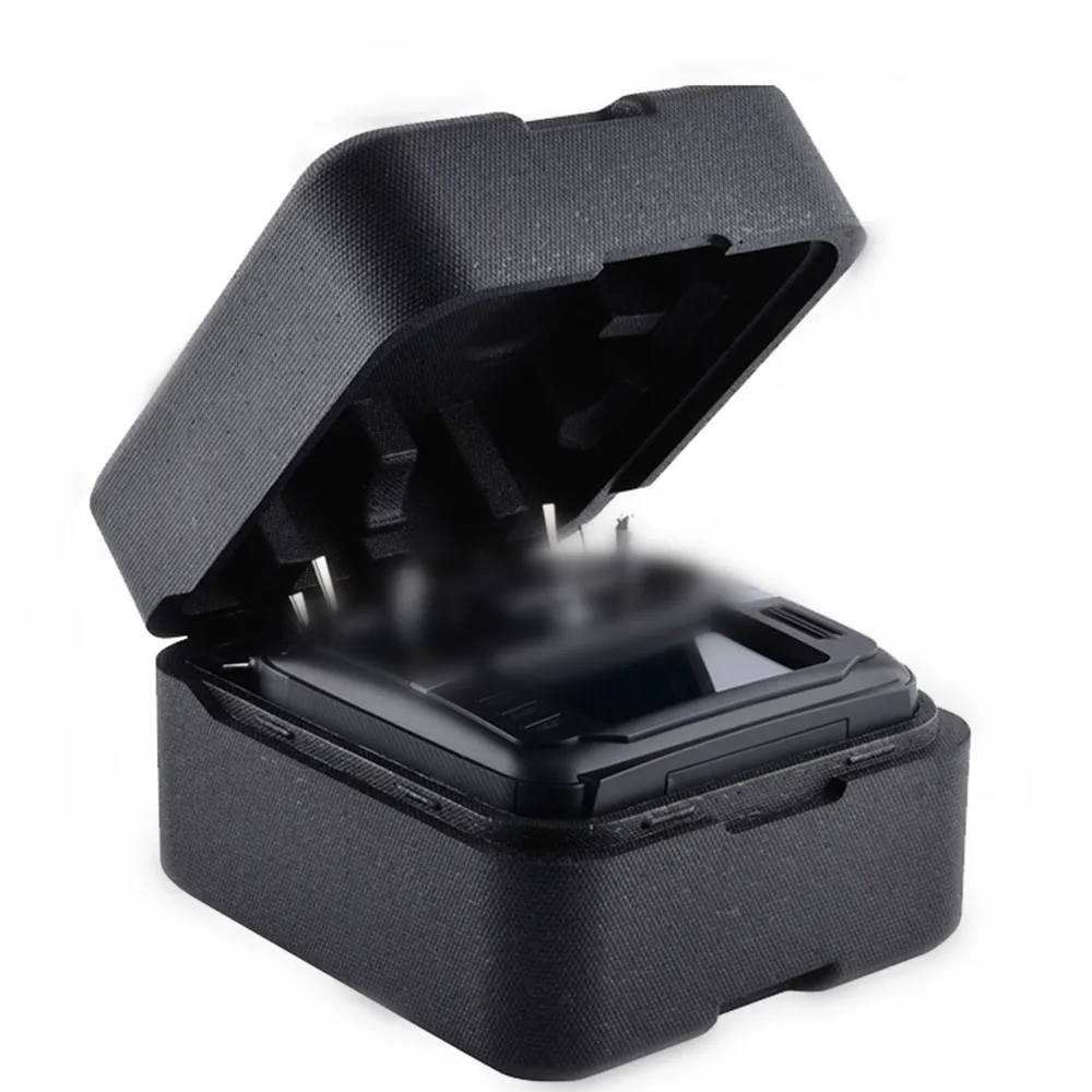 в наличии radiomaster tx16s радиопередатч