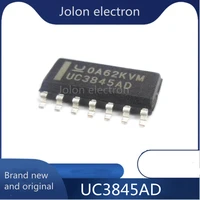 new uc3845ad uc3845d chip sop14 ic chip