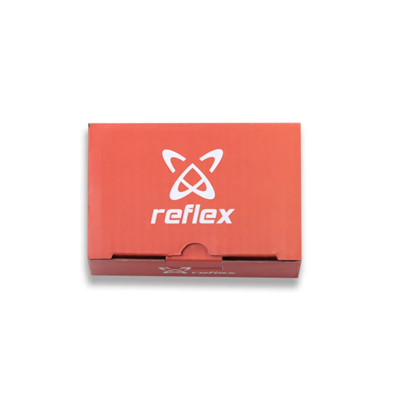 радиоуправляемый полетный