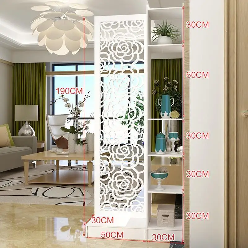Mueble Мобильная гостиная Gabinete Cocina Mesa Vetrinetta Da Esposizione Kast Sala полка бар коммерческая мебель винный шкаф