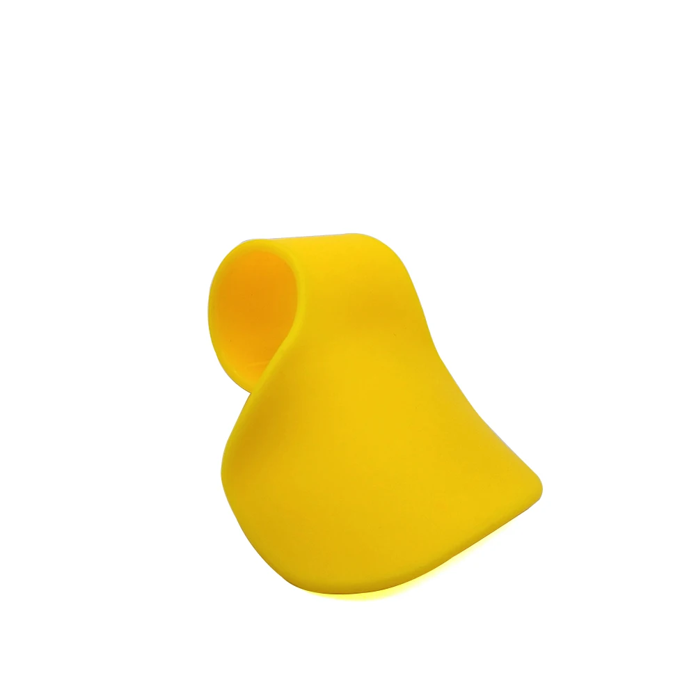 Ручки для управления круиз-контролем и дроссельной заслонкой мотоцикла