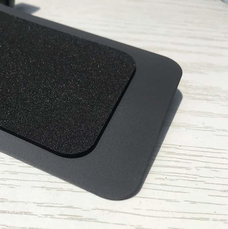 Подставка для спортивной обуви обувной магазин уличная стойка бега Встроенная