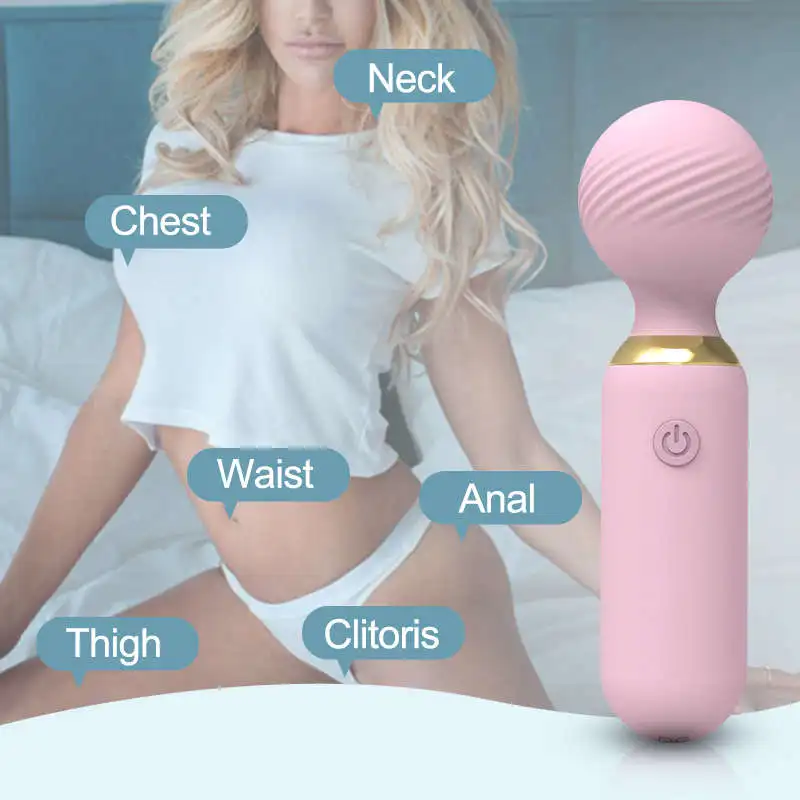 Фаллоимитатор-бомба для пениса анальные секс-товары Вибраторы-кролики