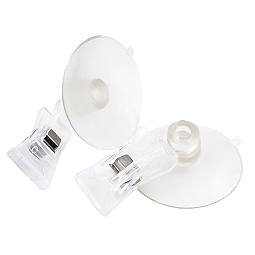 5 шт. практичный домашний пластик многофункциональное окно торгового центра