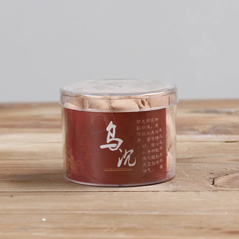 40 Pieces Smoke Incense Cones Reflux Tower Backflow Sandalwood Natural Incenses Burner | Дом и сад