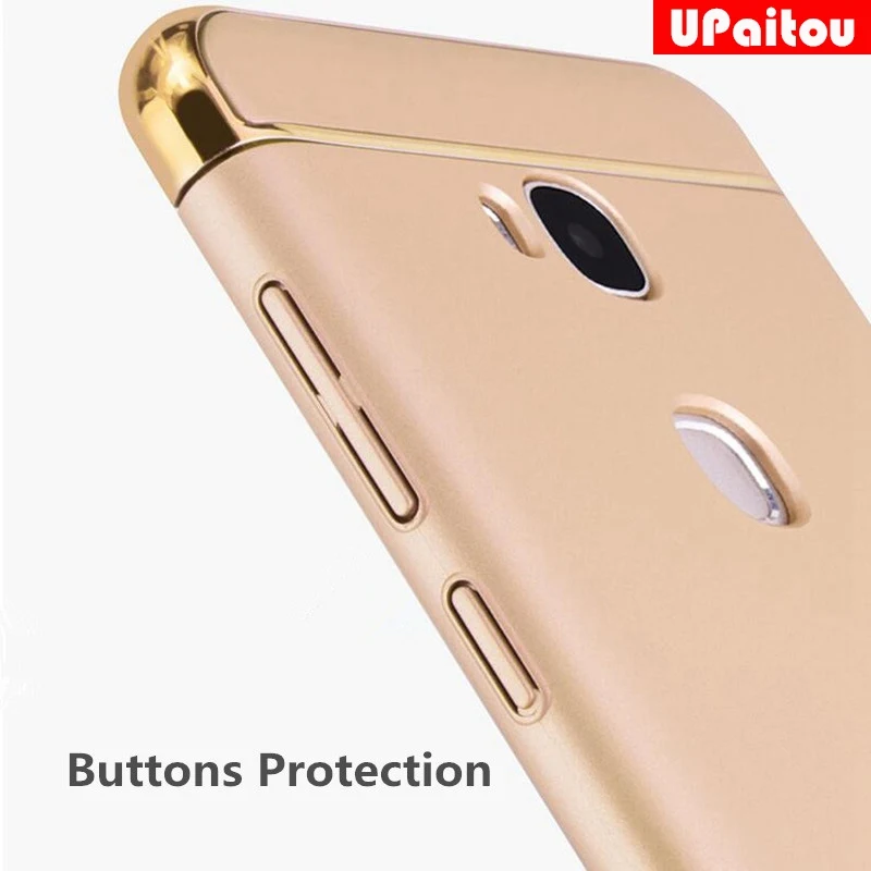 Чехол UPaitou для Huawei Honor 10i 20i 20 10 9 Lite 8 Pro защитный чехол 3 в 1 жесткий Гибридный футляр |