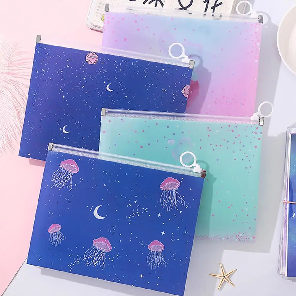 Kawaii блокнот для заметок, креативные милые животные, Липкие заметки, индекс, он, планировщик, канцелярские товары, школьные принадлежности, бумажные наклейки
