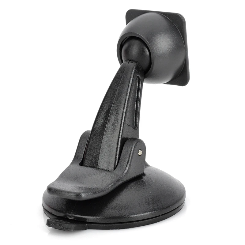 VODOOL 360 градусов вращение автомобиля gps держатель Подставка для навигатора Tomtom Go 720/730/920/930 gps регулируемый держатель на лобовое стекло держатель аксессуары для ванной комнаты