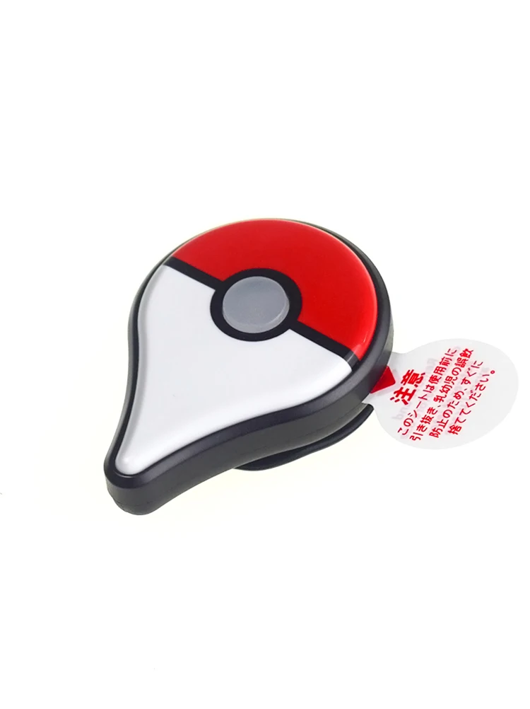 Data Frog Auto Catch bluetooth-браслет для Go Plus браслет часы игровой аксессуар для nyd Switch Go Plus
