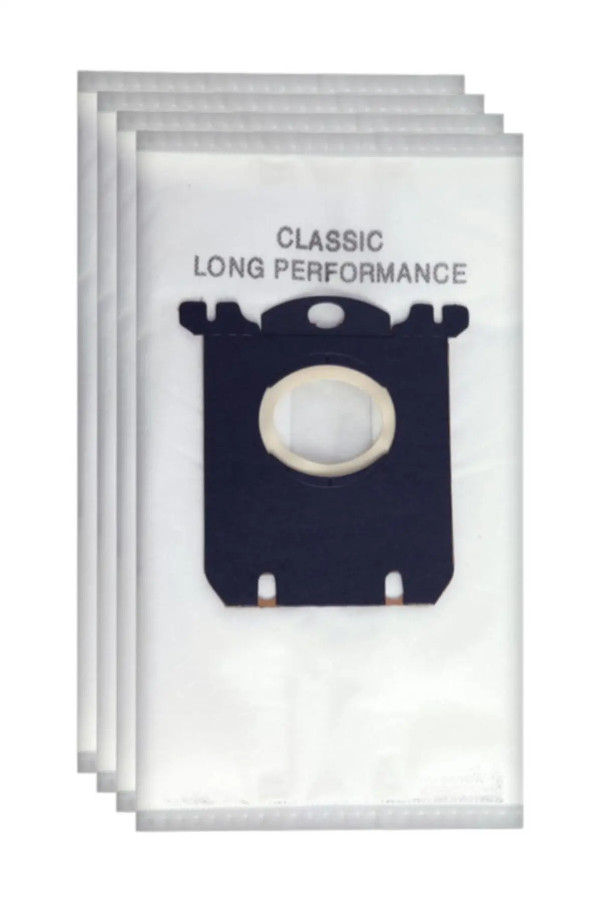 

MHK Parts Jewel Dust Bag And Hepa Filter Fc 9071