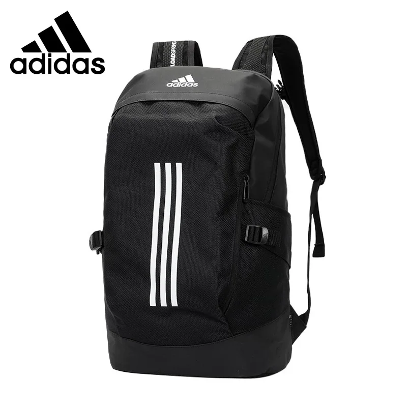Оригинальное новое поступление Adidas EP/Syst. Рюкзаки унисекс BP30,  спортивные сумки - купить по выгодной цене | AliExpress