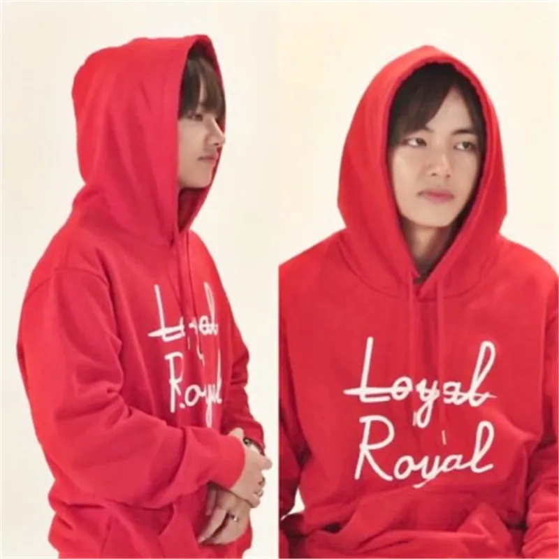 Kpop Bangtan Boys V JUNGKOOK SUGA J-HOPE Jimin Новые повседневные Мягкие Толстовки с принтом модные