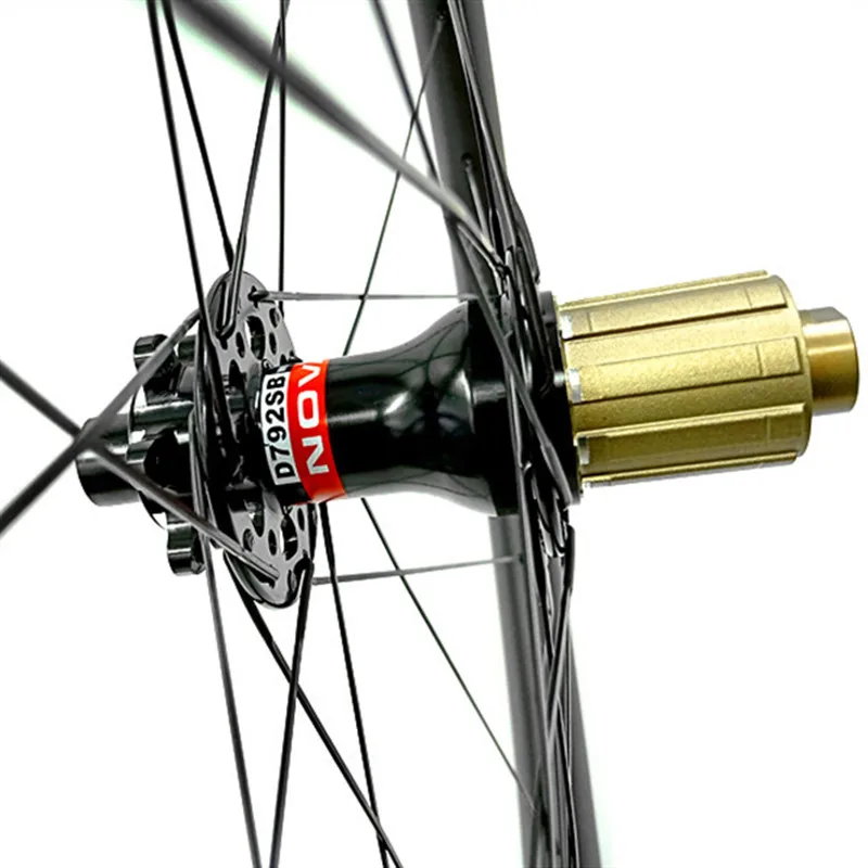 29er 35 мм x 25 бескамерные MTB Колесная D791SB/D792SB boost 110x15 148x12 велосипедный вынос руля