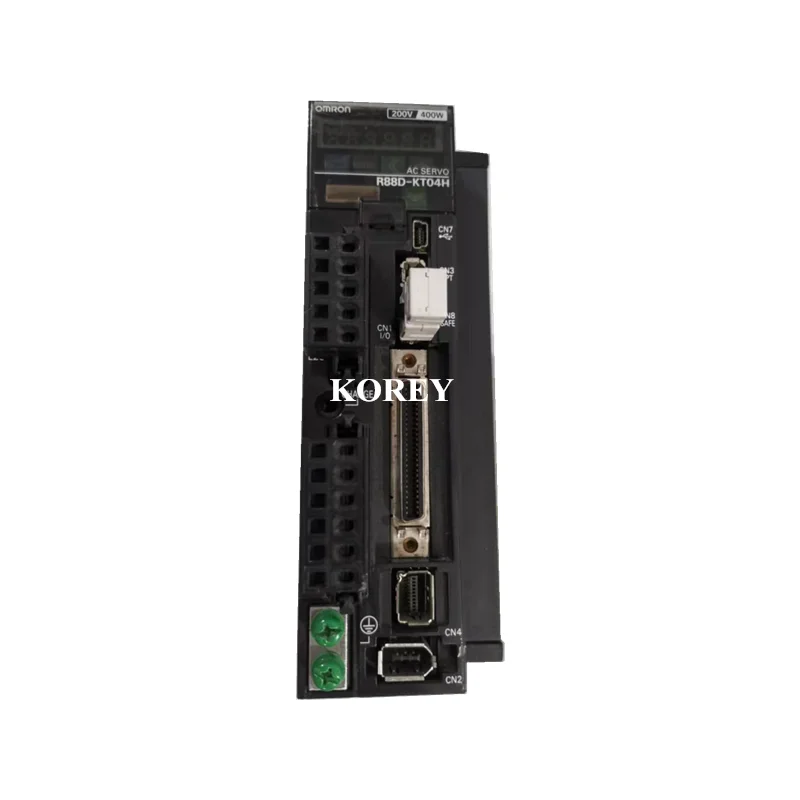 Вспышка для сервопривода | Инструменты