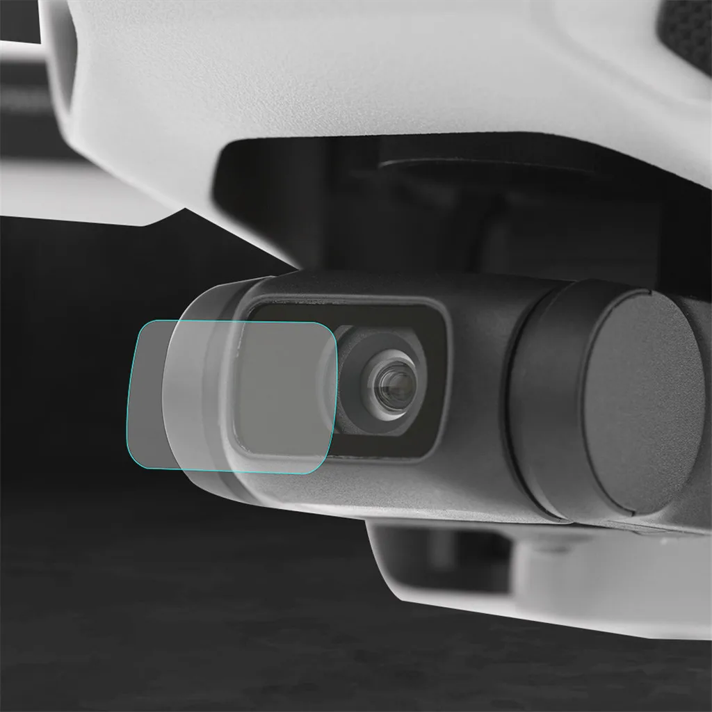 Зарядное устройство концентратор RC интеллектуальная Быстрая зарядка для DJI Mavic