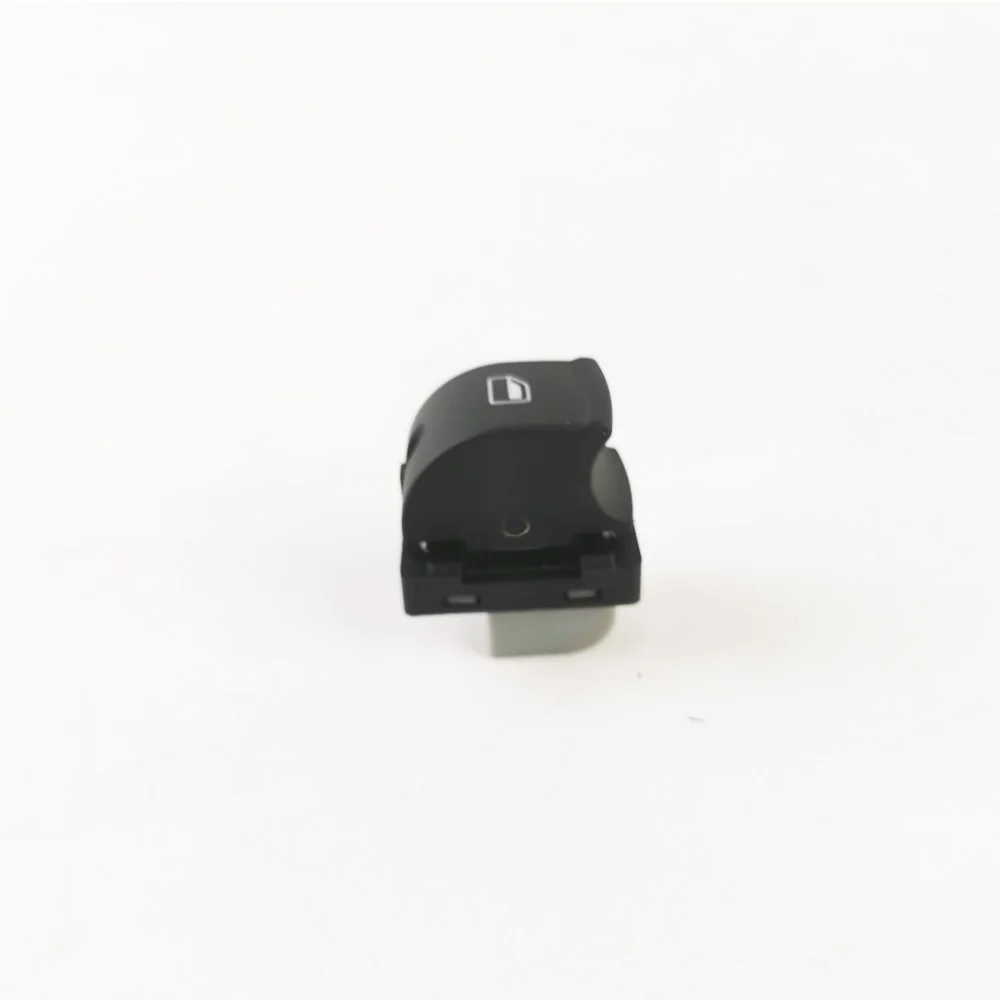 Переключатель Стеклоподъемника для Audi A6L 4FD 959 855A 4FD959855A|Запчасти стартеров| |