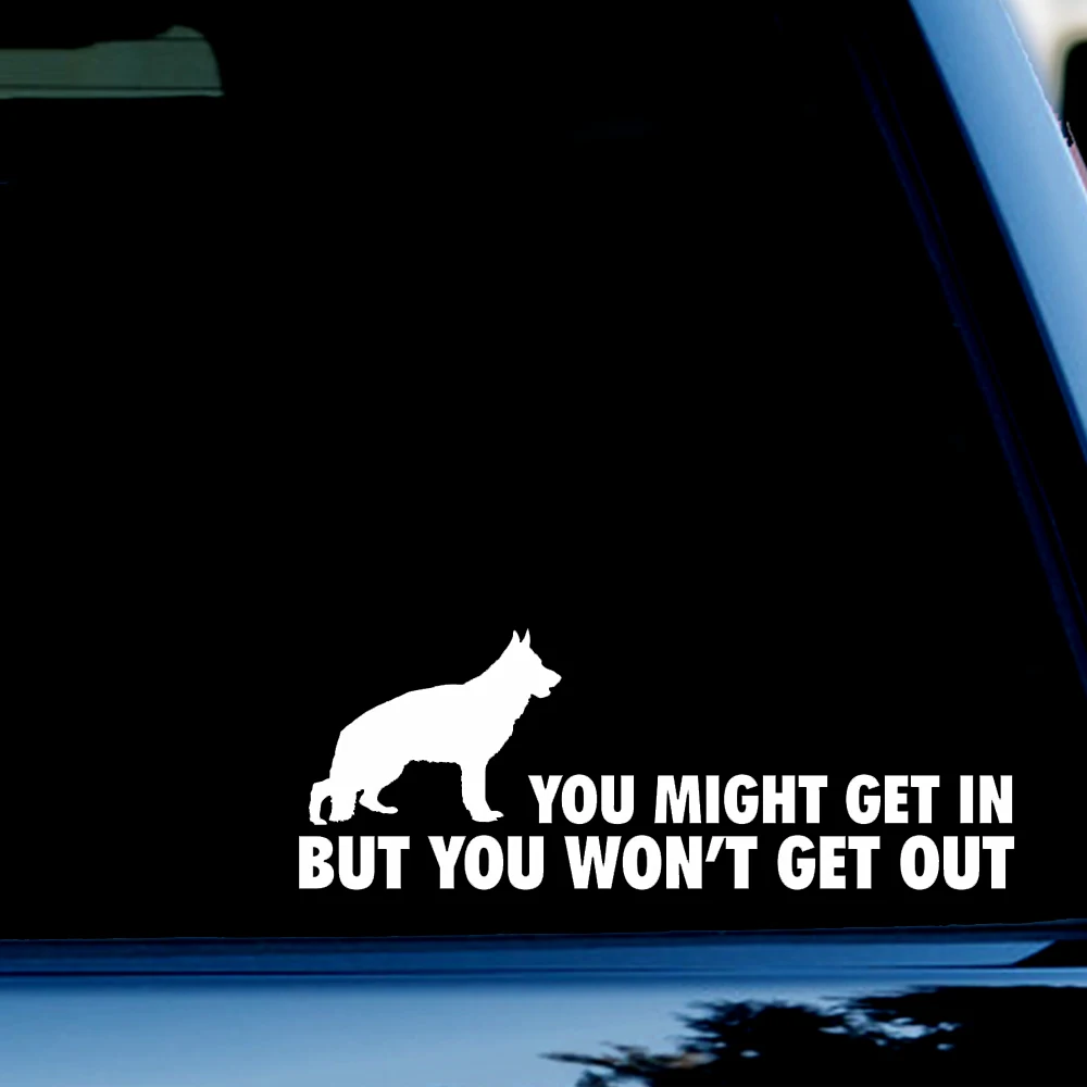 

2,9 дюймов x 8 дюймов вы можете получить, но вы не будете наклеивать наклейку для Windows, автомобилей, внедорожников, грузовиков белого цвета