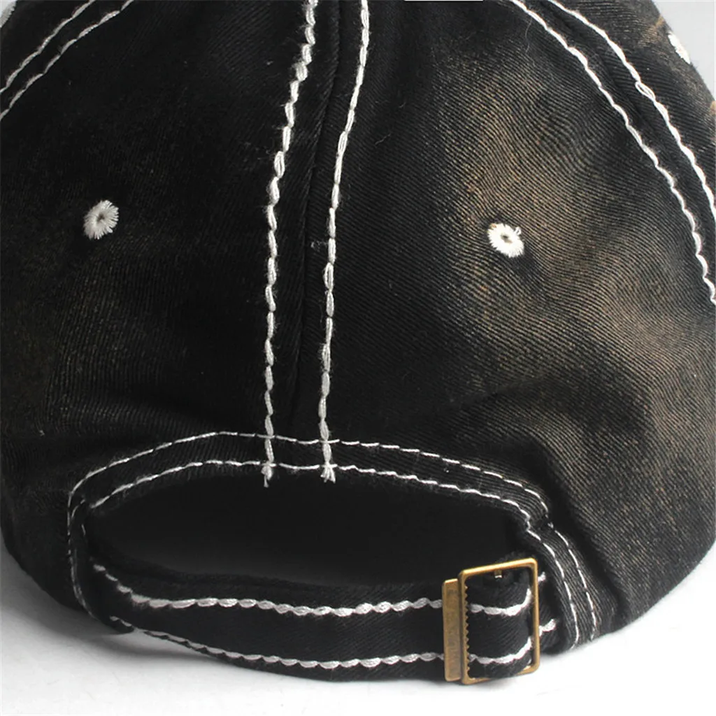 

Women Men SPITFIRE embroidered alphabet baseball cap summer tide wild casual embroidered peaked cap decorative hat