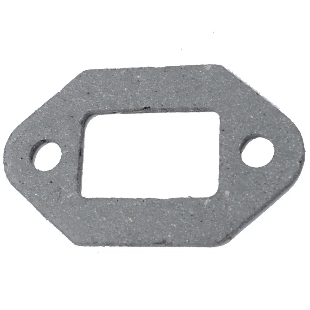 Прокладка для выхлопных газов мини-мотоциклов 49CC асбестовые мини-внедорожники