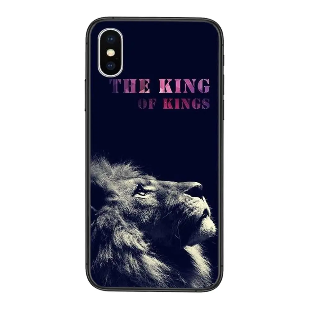 Дешевые детские Чехлы для Galaxy Note 20 10 9 8 Lite Pro Ultra M51 M31 M30S A10 A10S A8 A7 A5 J6 J8 2018 с большим