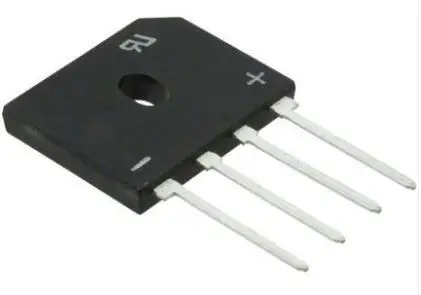 

KBJ1510 GBJ2510 KBJ3510 15A 25A 35A 1510 2510 3510 1000V SIP4 диодный мост выпрямителя