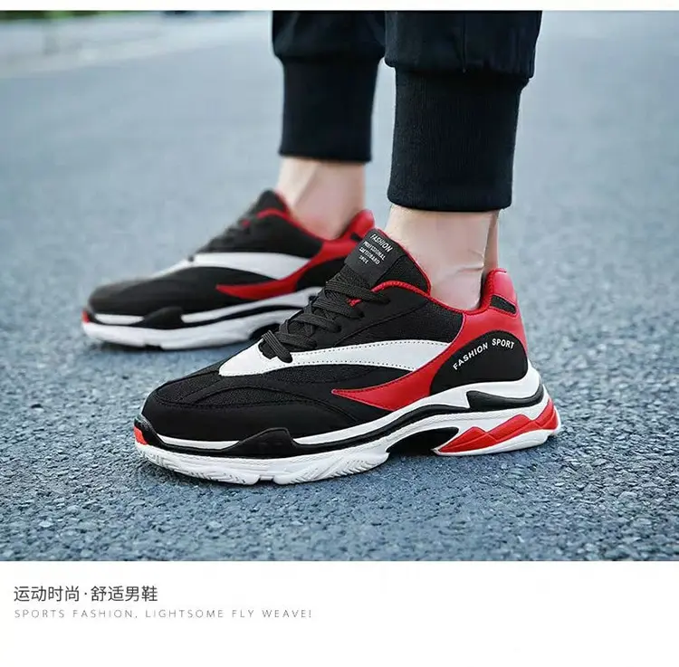 Повседневные мужские кроссовки s Shoesl, модные мужские кроссовки, Tenis Masculino Adulto chaussure homme zapatillas hombre Deportiva