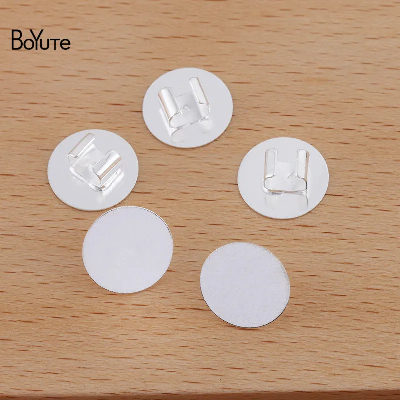 

BoYuTe (50 ./) 12 Diy