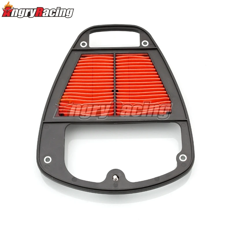 Motorcycle Air Cleaner Filter Element For Kawasaki VN 900 VN900 Vulcan 2006-2020 | Автомобили и мотоциклы