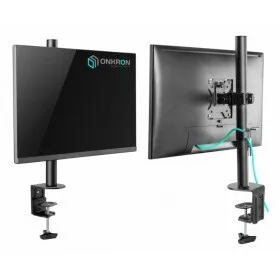 Кронштейн подставка для TV и аудиотехники Onkron D101E (Кронштейн D101E) | Электроника