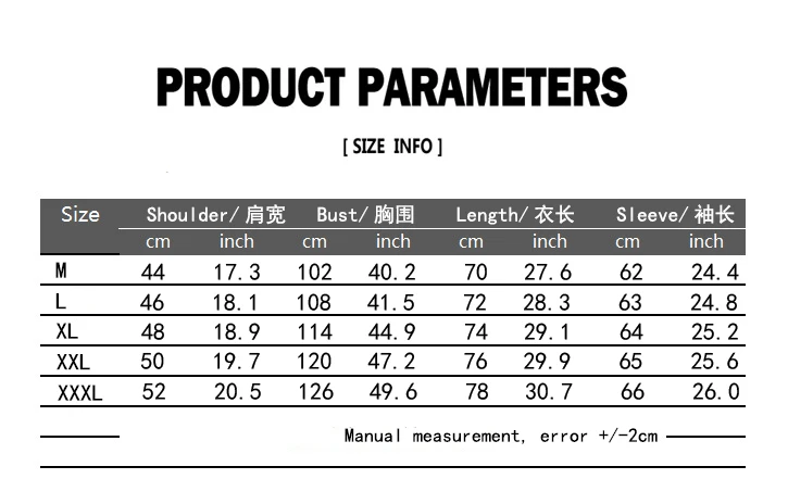 Мужская толстовка с длинным рукавом CYSINCOS брендовая капюшоном большие размеры 2019