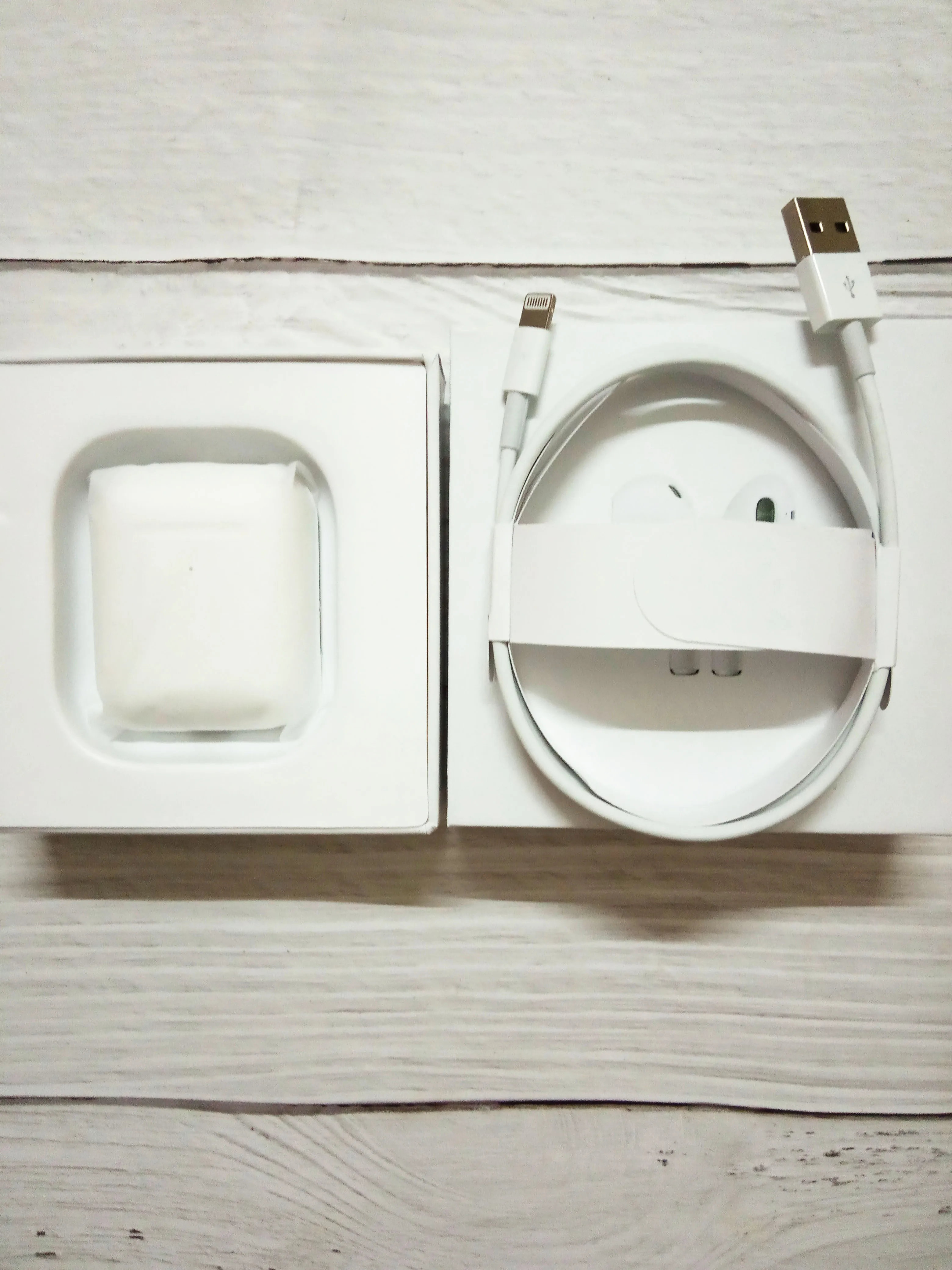white Новинка i50000 pro tws Arie 2 Наушники-вкладыши сенсор беспроводные наушники buletooth гарнитура Bluetooth 5,0 наушники pk i9000 i50000 i90000 tws Pro - Цвет: white