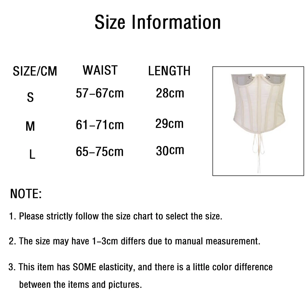 

Through Party Slim Body Luxury Belt Cincher Sleeveless See Shapewear Cupped Street Shaper Sexy Cryptographic Mesh