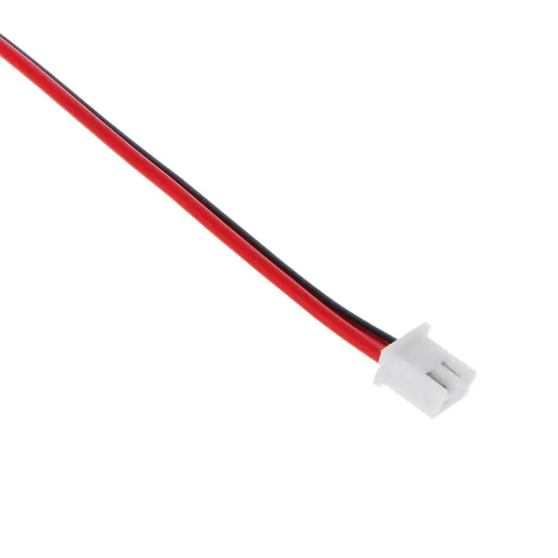 

RC Boat Motor 2011-5.008 for Flytec 2011-5 Fishing Bait Boat Replacement 203E