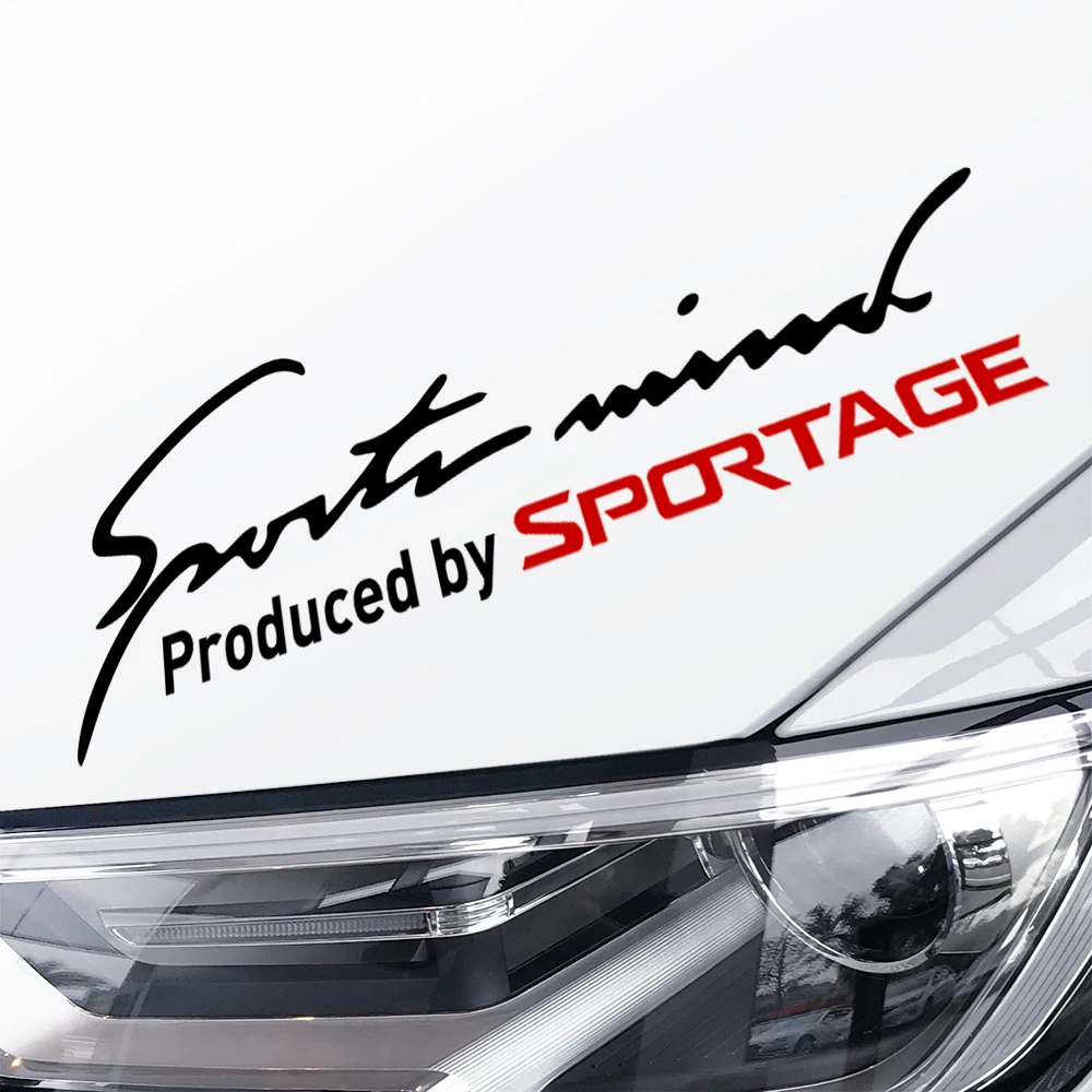 

Auto Headlight Eyebrow Reflective Decal Vinyl Sport Lamp Trim Auto Racing Decor Sticker32*9cm
