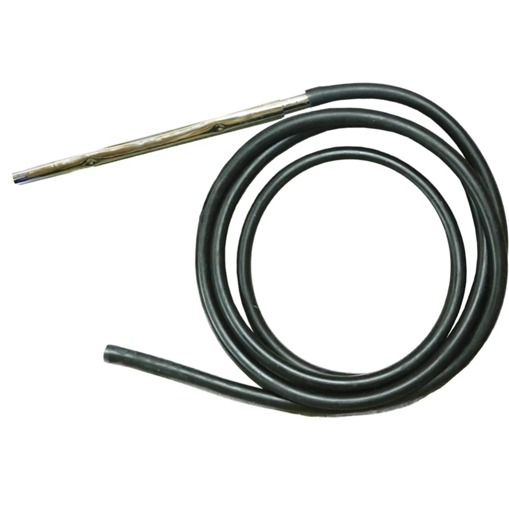 

Portable Gravity Sandblasting Gun Pneumatic Sandblasting Set Rust Blasting Device Small Sand Blasting Machine