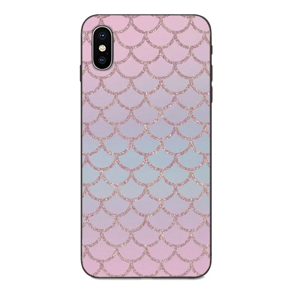 ТПУ Защита экрана для Galaxy A3 A5 A6 A6s A7 A8 A9 A10 A20E A30 A40 A50 A60 A70 A80 A90 Plus 2018 | Мобильные