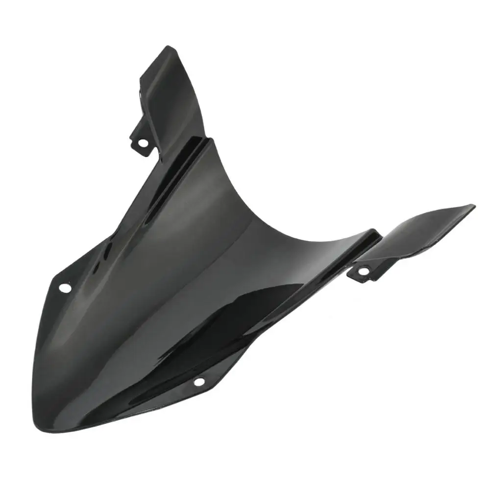 Запчасти для мотоциклов ветровое стекло с двойными пузырьками BMW S1000RR S 1000 RR K67 2019