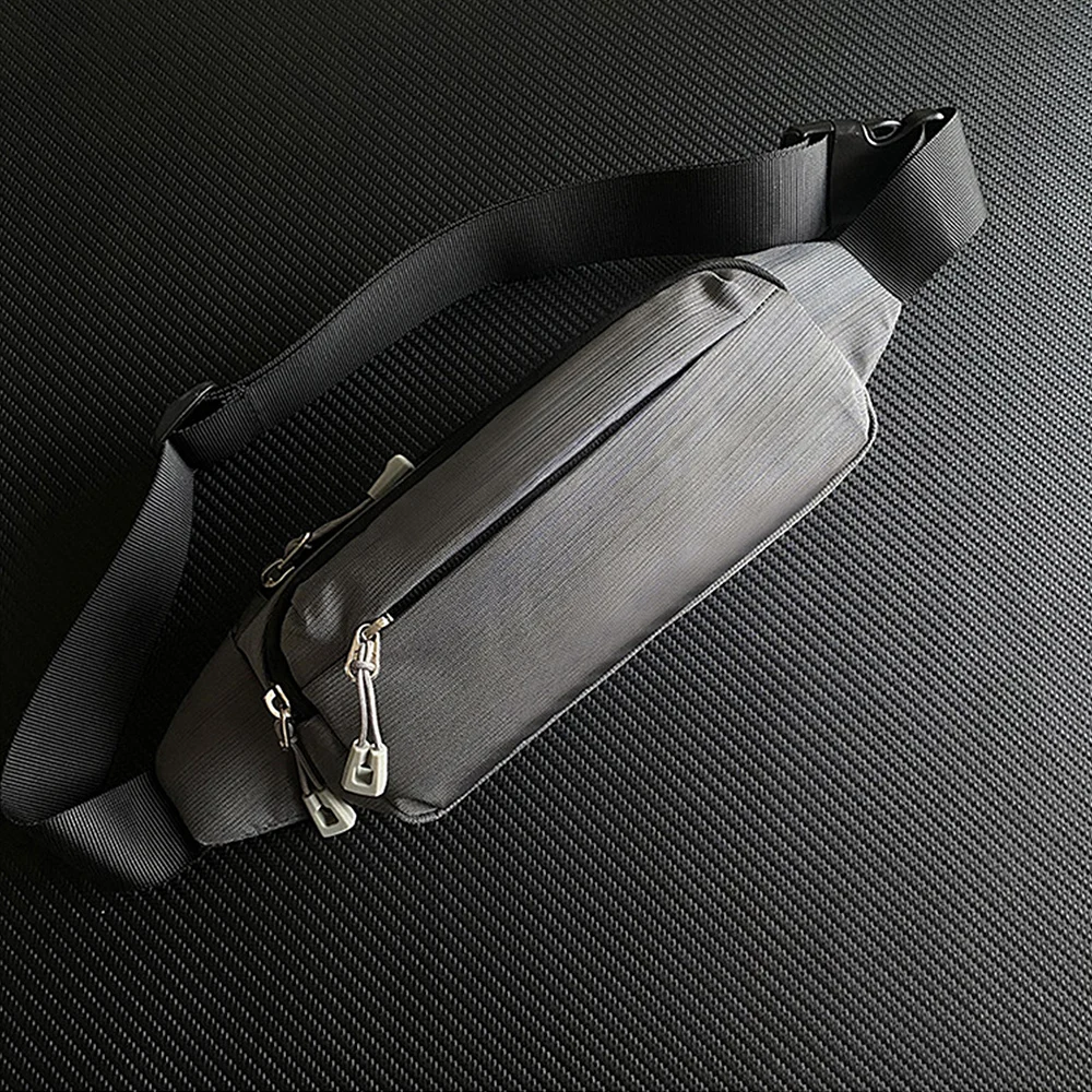 Многофункциональный поясной ремень ультра-светильник водонепроницаемый чехол