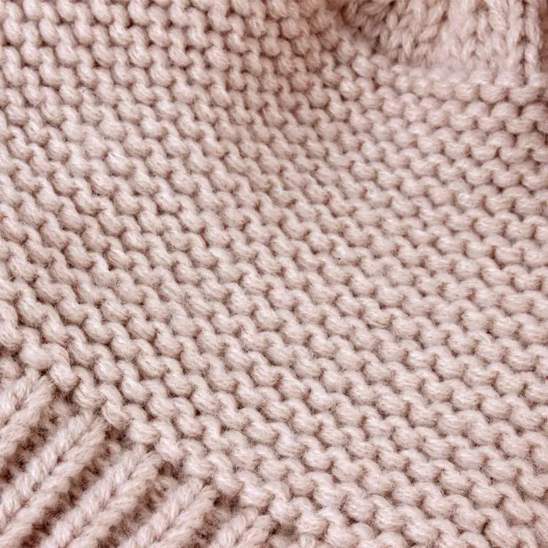 

Cute Toddler Kids Girl Boy Baby Infant Winter Warm Crochet Knit Hat Beanie Cap 0-3 Years