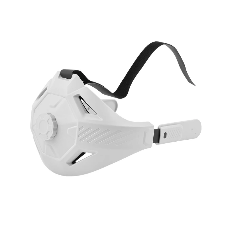 

Аксессуары для виртуальной реальности Улучшенная поддержка уменьшение давления для oculus Quest 2 эргономичный дизайн не повреждает ваши уши