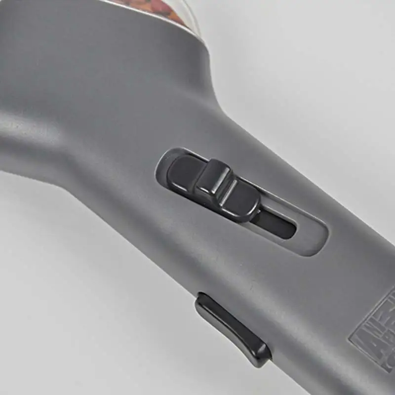 

Pet Treat Launcher Portable Pet Dog Cat Snack Food Feeder Interactive Training Tool For Dog Pet Training Food Dispenser