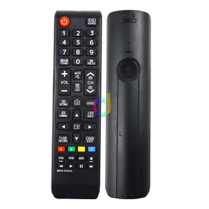 bn59 01303a tv remote control universal controller for samsung e43nu7170 support dropshipping free global shipping