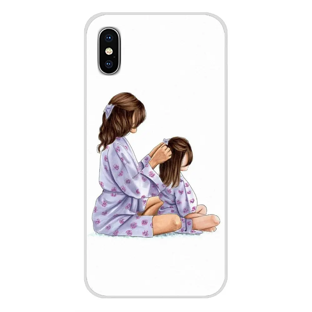 Аксессуары чехол для телефона BQ Aquaris S 5059 5035 6040L C V Plus X X2 Pro U U2 Lite M 2017 E 4 5 E5 X5 Baby Mama