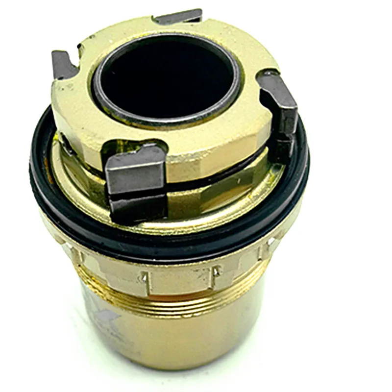 Novatec rear D792SB disc waterproof drive XD 142x12mm mtb hubs 6 bolt boost 2 Bearing 4 palws | Спорт и развлечения