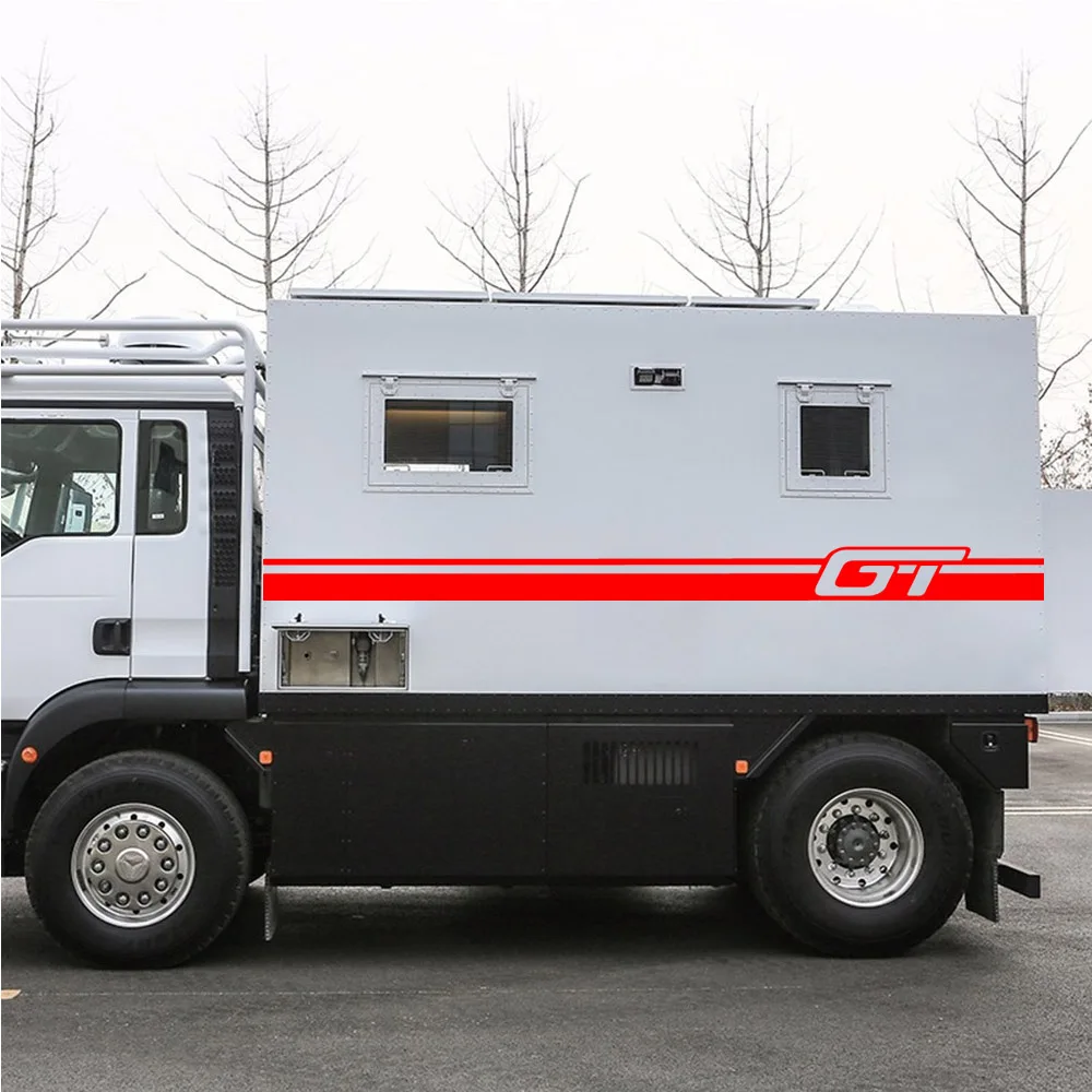 

Виниловая наклейка «сделай сам» на автомобиль, мотоцикл, Стайлинг автомобиля