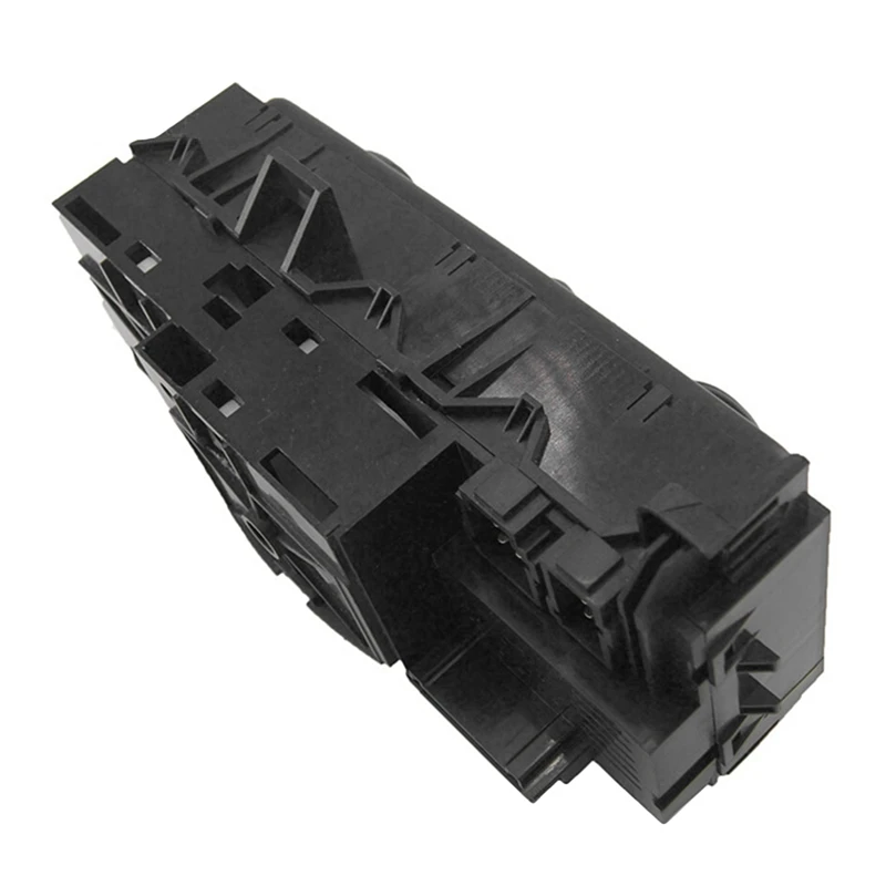 

9438200026 Mercedes Benz A9438200026