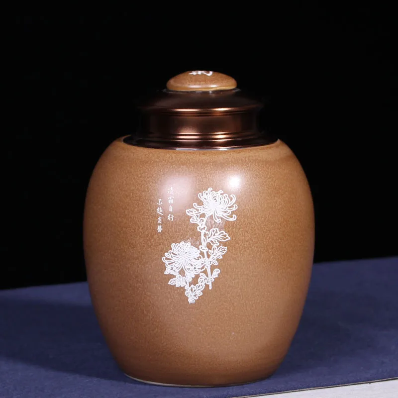 Похоронная урна для домашних животных кремации взрослых большая захоронения