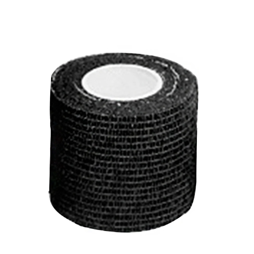 3 шт. защита от боли в колене эластичная спортивная лента Атлетическая Тяжелая