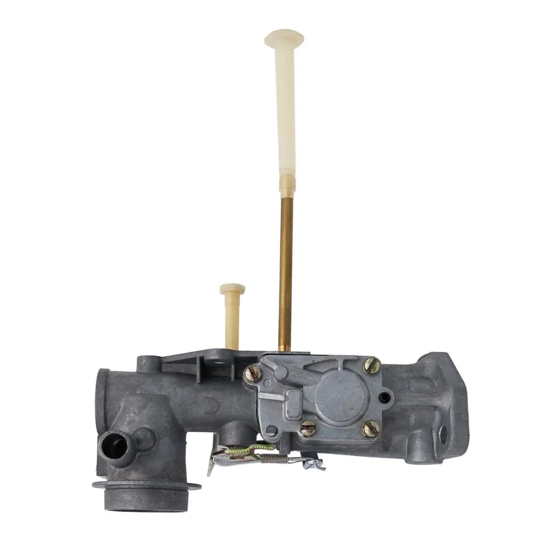 Карбюратор 397135 ДЛЯ Briggs &amp Stratton 5 серии HP 135200 130200 133200 | Автомобили и мотоциклы